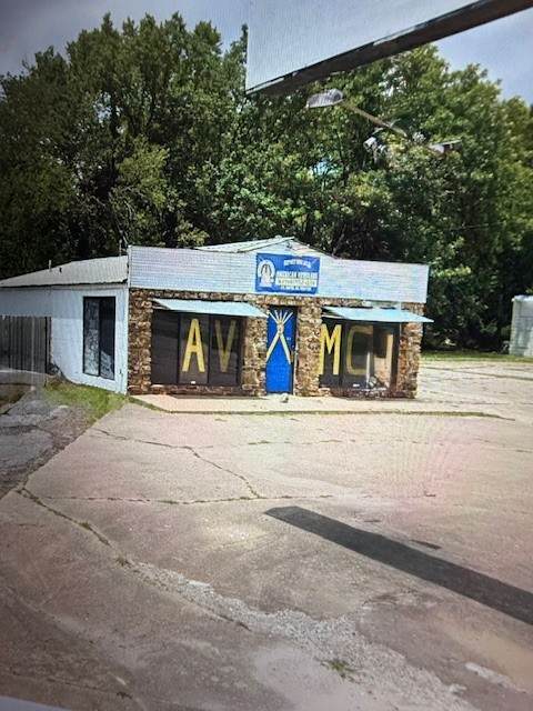 6720 Highway 271 - Photo 1