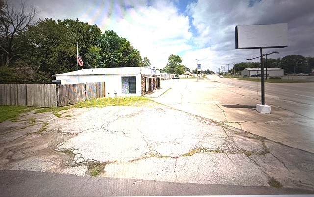 https://bt-photos.global.ssl.fastly.net/arkansas/orig_boomver_1_1322018-2.jpg