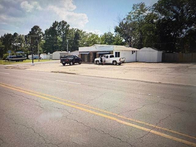 https://bt-photos.global.ssl.fastly.net/arkansas/orig_boomver_1_1322018-2.jpg