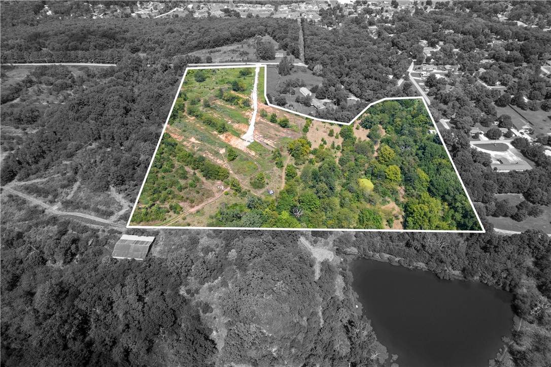  South Path Trail - Photo 1