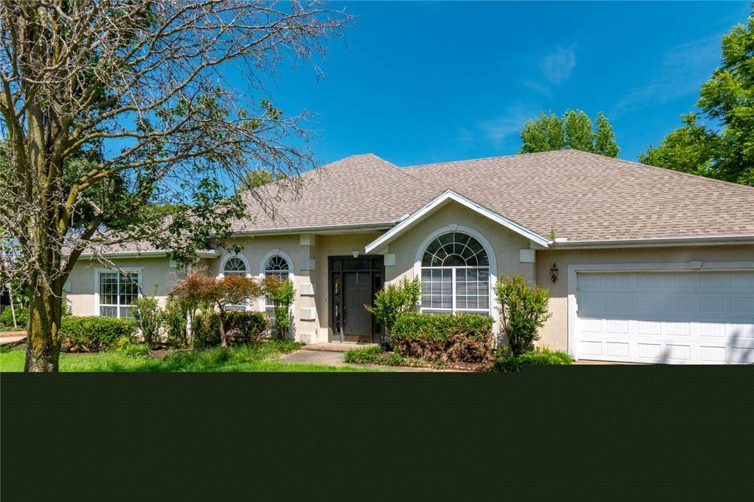 1508 Arthurs Court - Photo 1