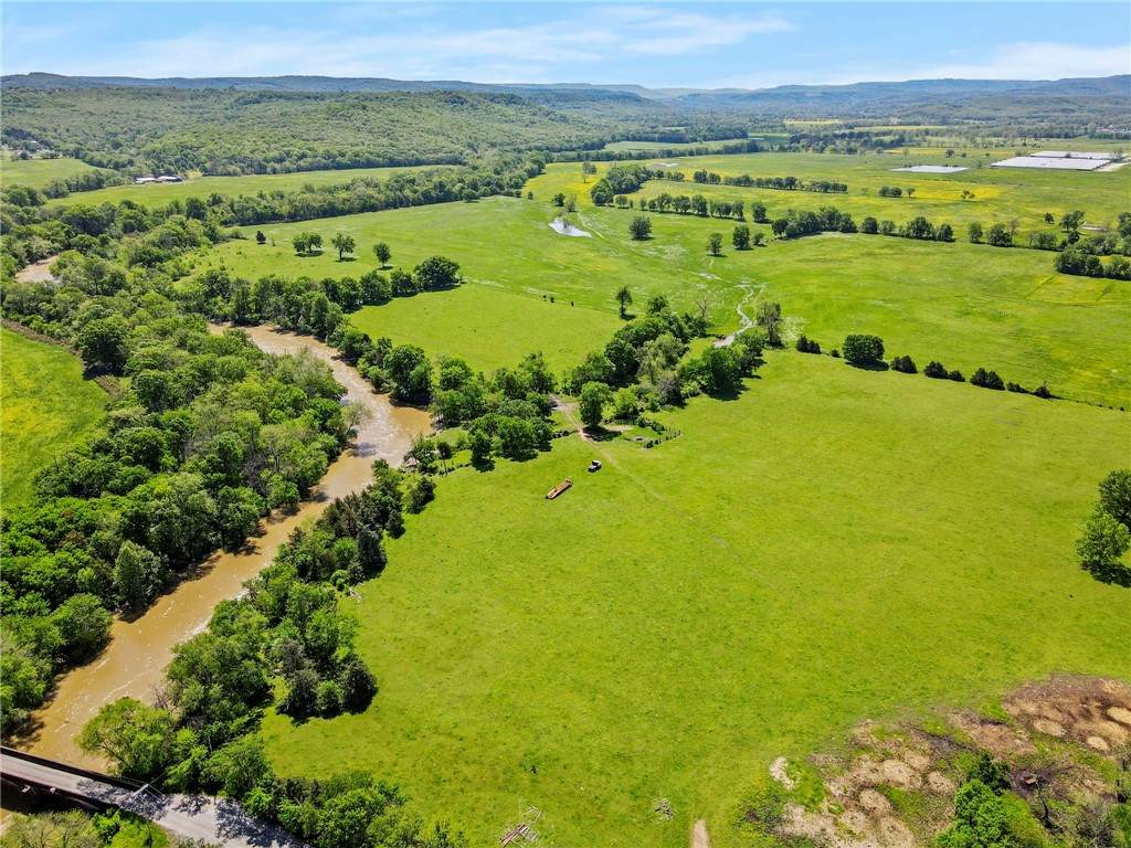 10836 Bray Road - Photo 1