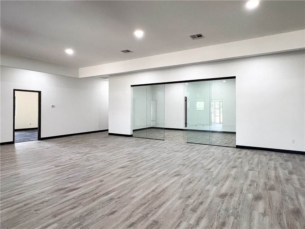 1668 Joyce Boulevard - Photo 1