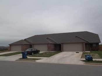 4300 Chapelstone Avenue - Photo 1