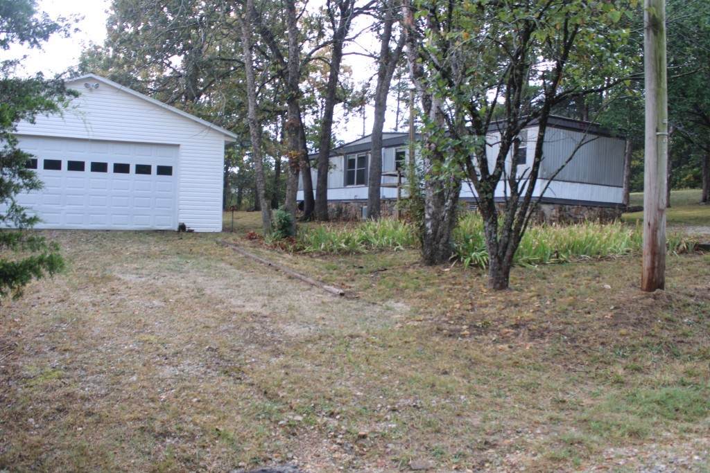 106 Buck Street - Photo 1