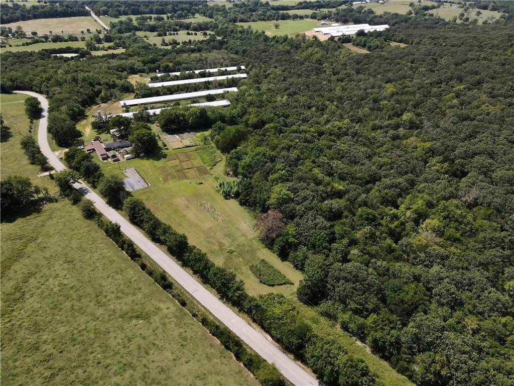 16041 Clyde Road - Photo 1