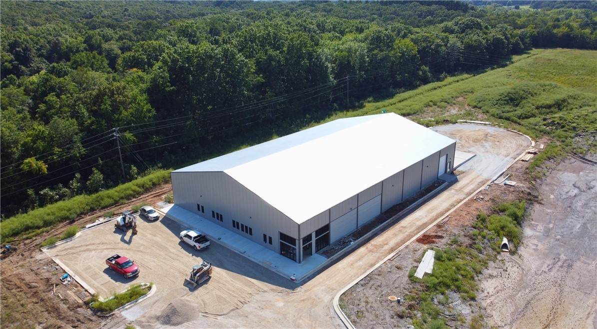 2759 Armstrong Avenue - Photo 1