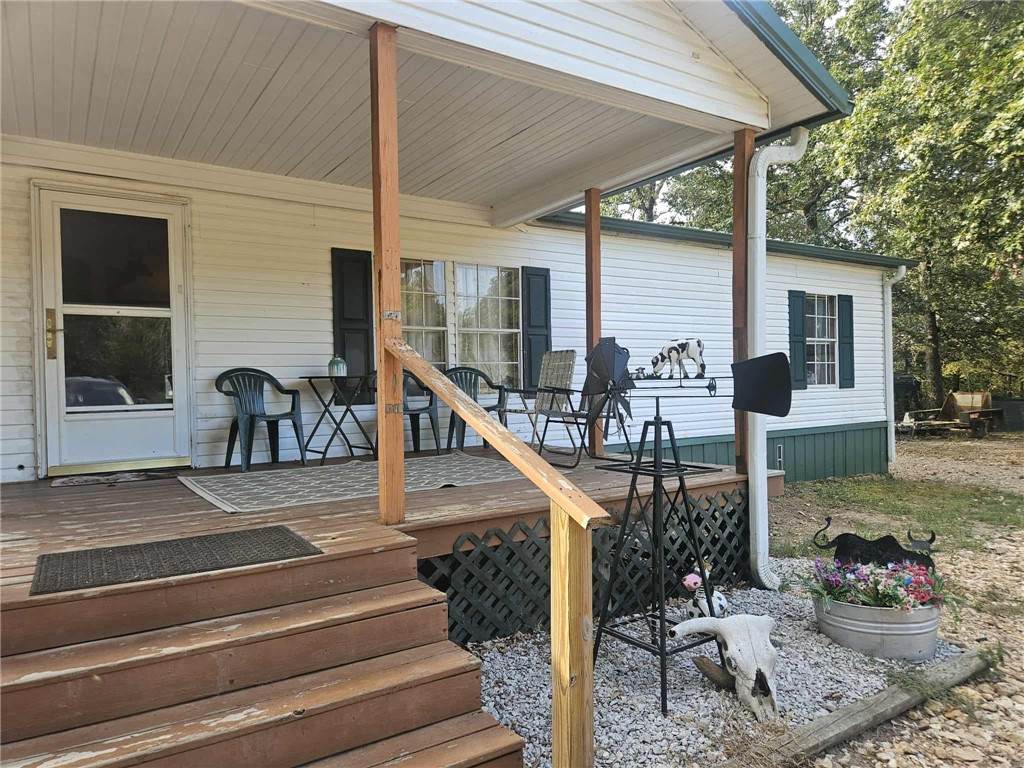 477528 740 Road - Photo 1