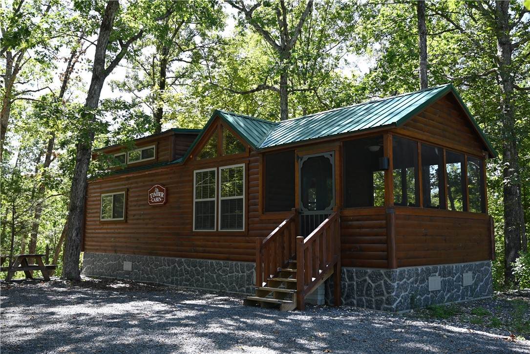 256 Fallen Tree Road - Photo 1