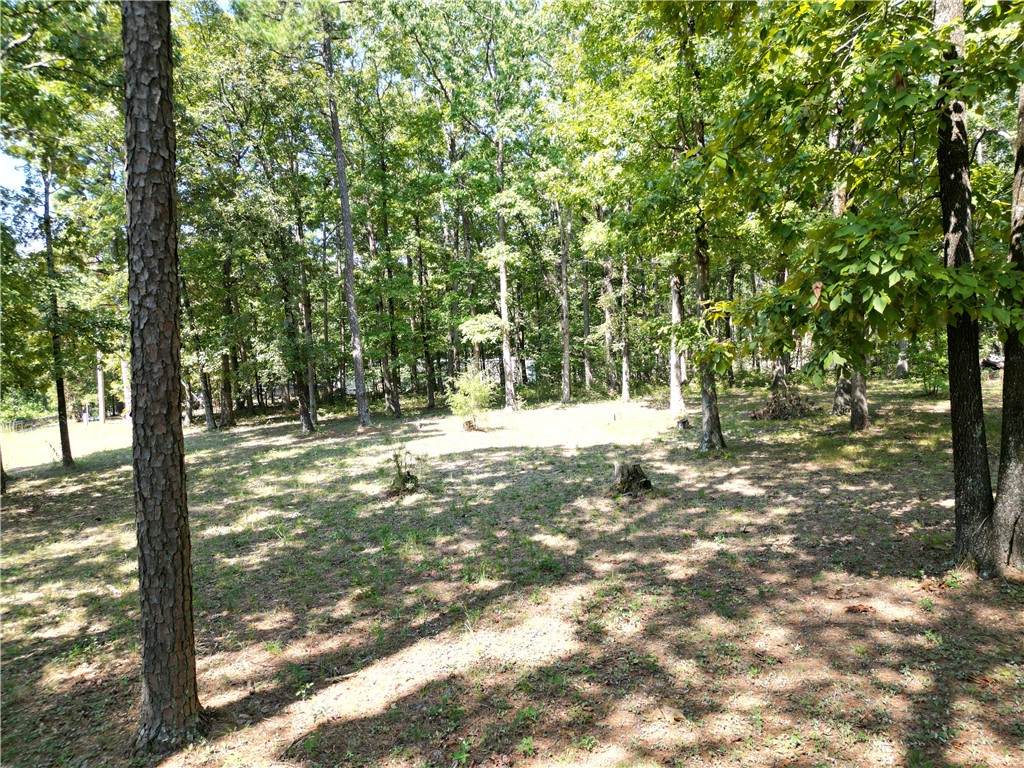 https://bt-photos.global.ssl.fastly.net/arkansas/orig_boomver_1_1322692-2.jpg
