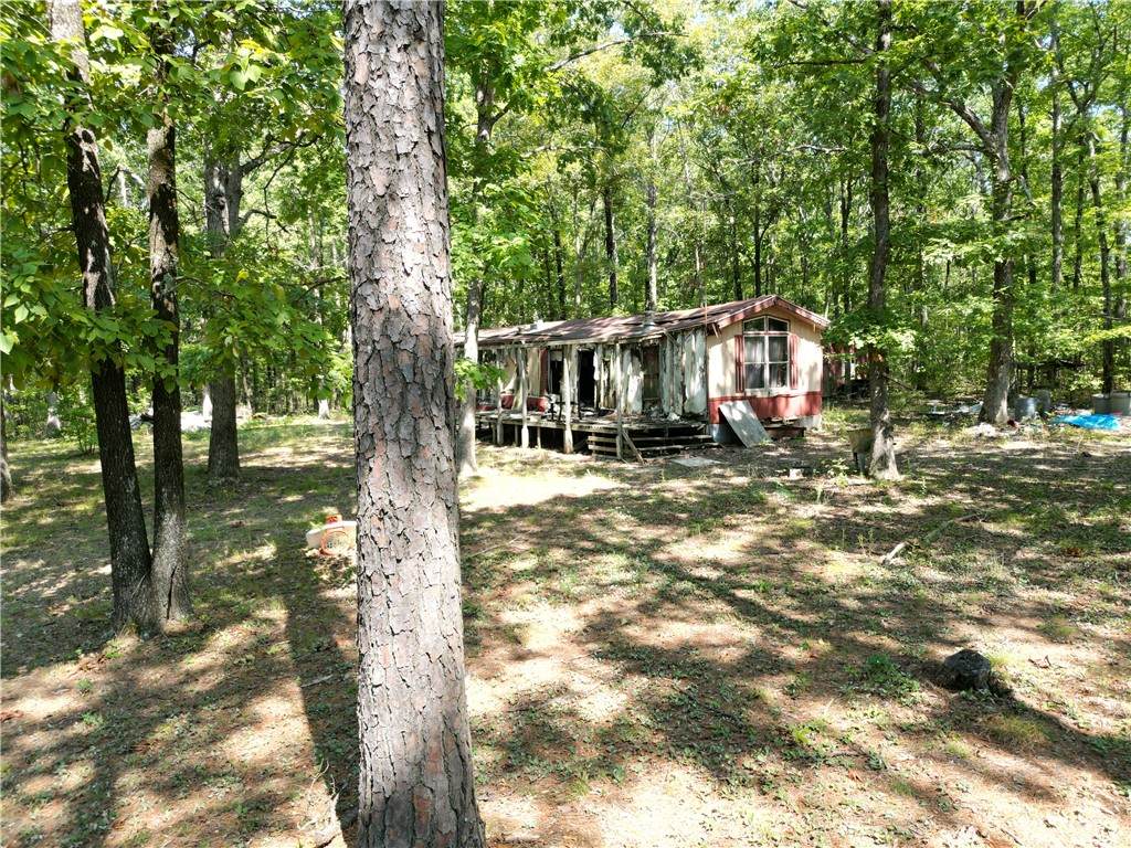 https://bt-photos.global.ssl.fastly.net/arkansas/orig_boomver_1_1322692-2.jpg