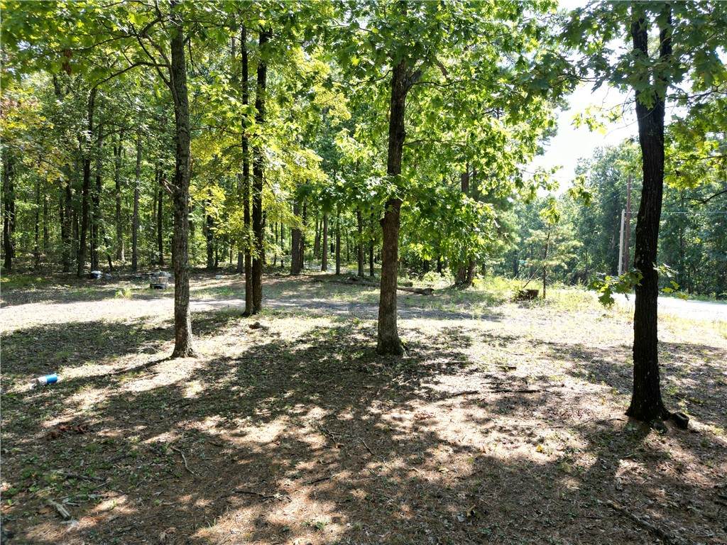 https://bt-photos.global.ssl.fastly.net/arkansas/orig_boomver_1_1322692-2.jpg