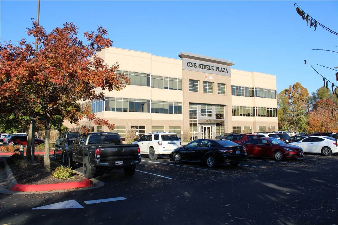 3739 Steele Boulevard - Photo 1