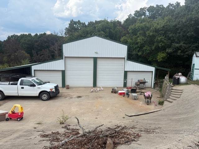 137 Blackjack Lane - Photo 1