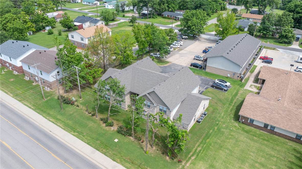 1400 Jacobs Avenue - Photo 1