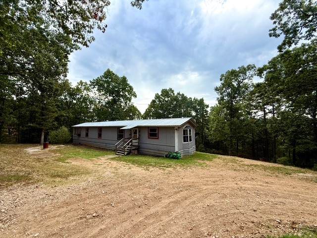 4943 Polite Road - Photo 1