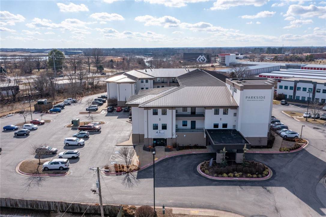 https://bt-photos.global.ssl.fastly.net/arkansas/orig_boomver_1_1323131-2.jpg