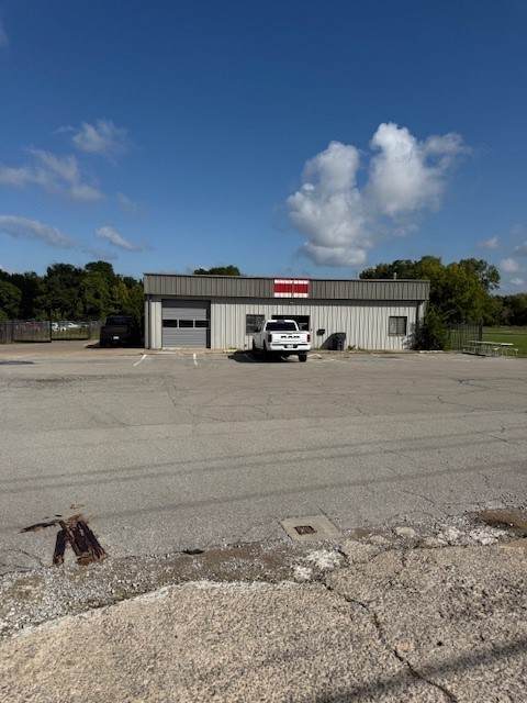 290 Main Street - Photo 1