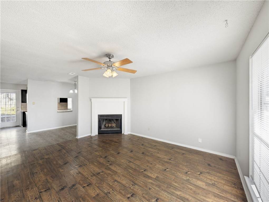 2420 Brophy Circle - Photo 1