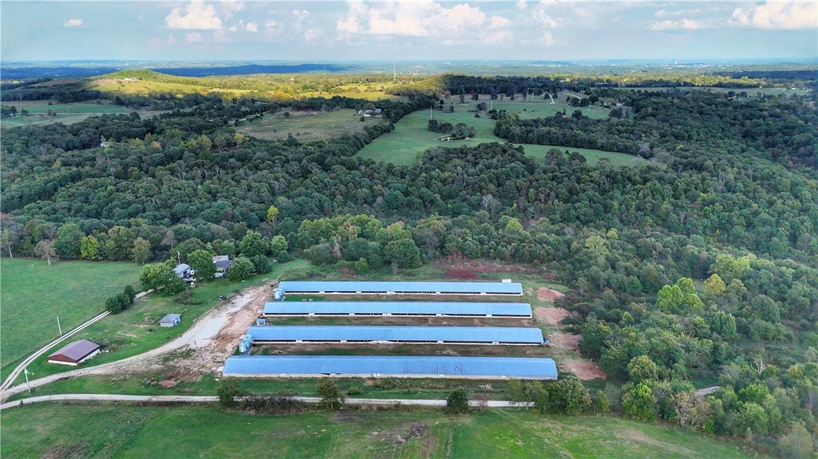 1989 Patton Lane - Photo 1