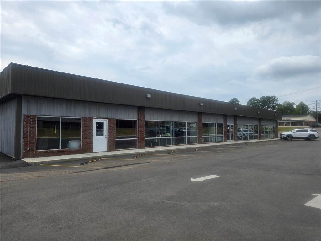 1151 Rogers Street - Photo 1