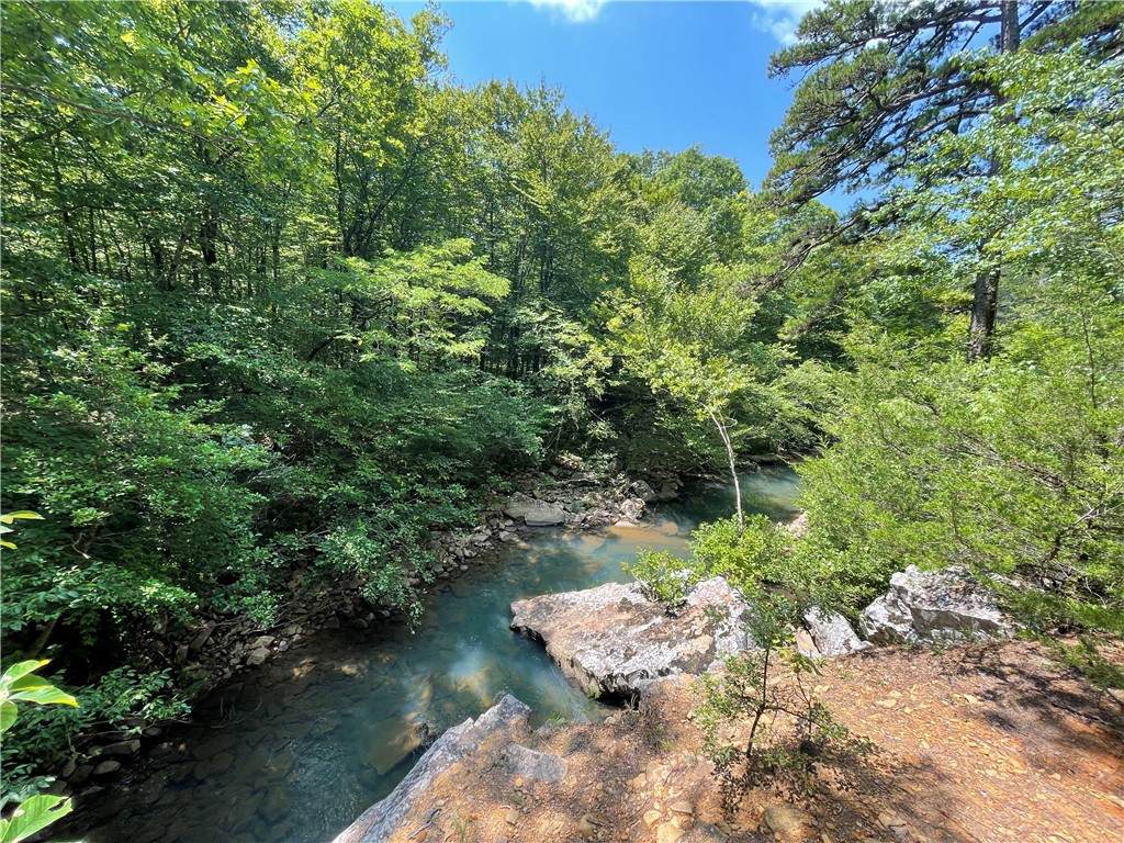 https://bt-photos.global.ssl.fastly.net/arkansas/orig_boomver_1_1323768-2.jpg