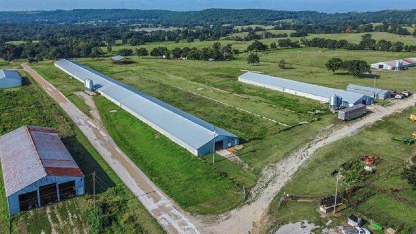 1941 Mc 5002 - Photo 1