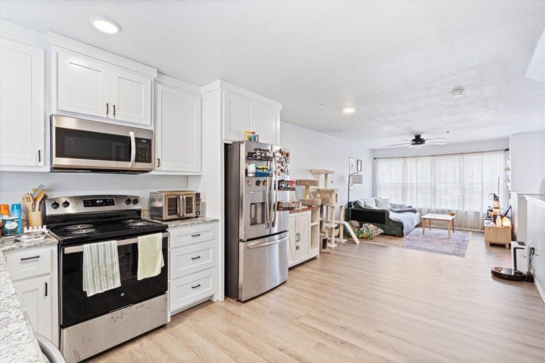 1865 Scull Creek Drive - Photo 1