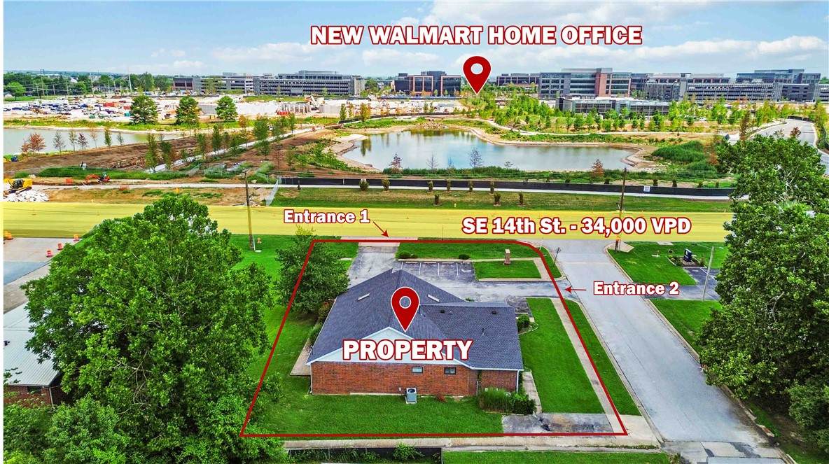 1412 14th Street - Photo 1