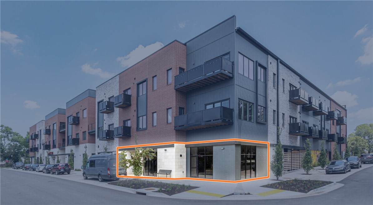 301 G Street - Photo 1