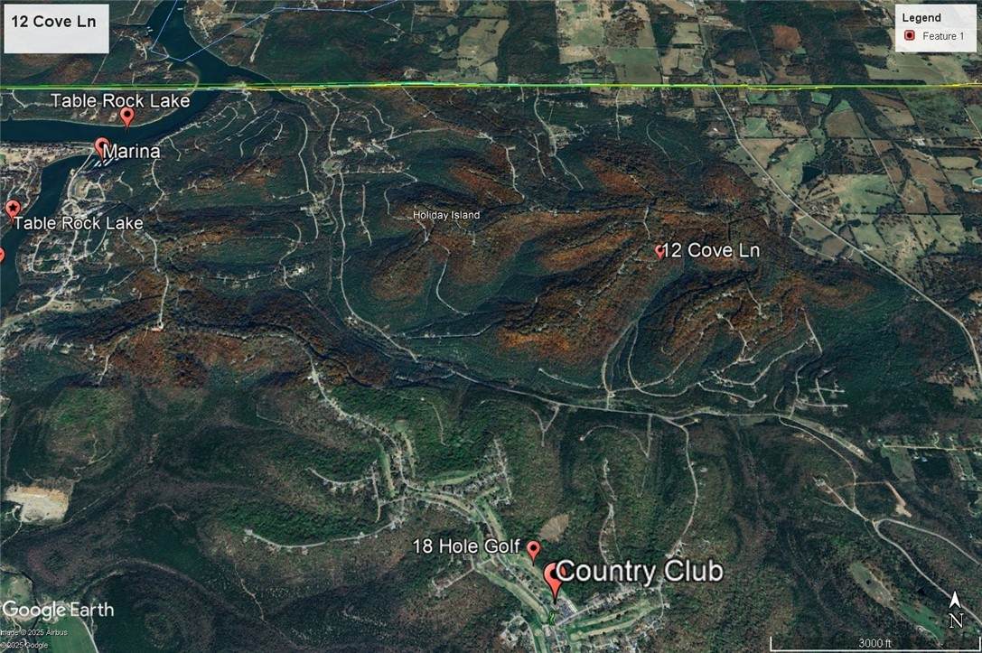 12 Cove Lane - Photo 1