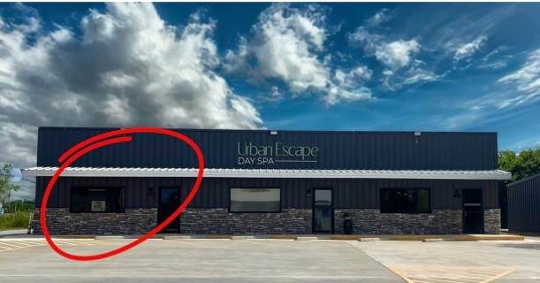 1506 Southpointe Street - Photo 1