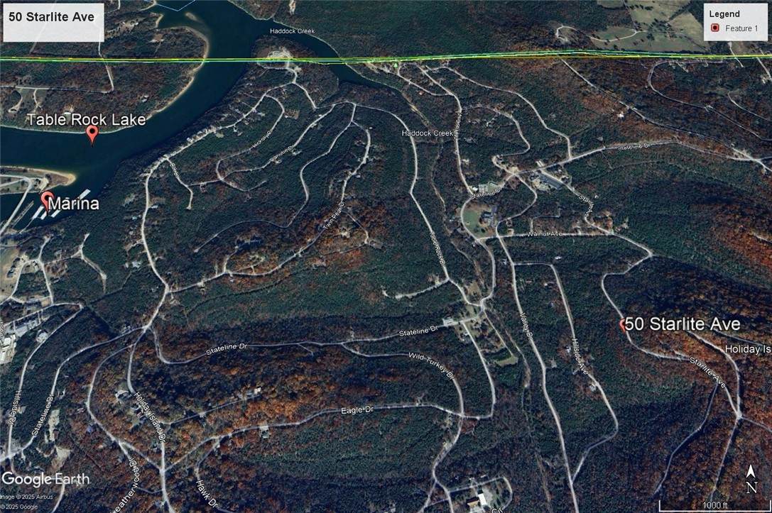 50 Starlite Avenue - Photo 1