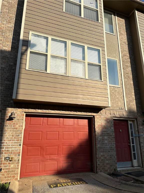 1866 Scull Creek Drive - Photo 1