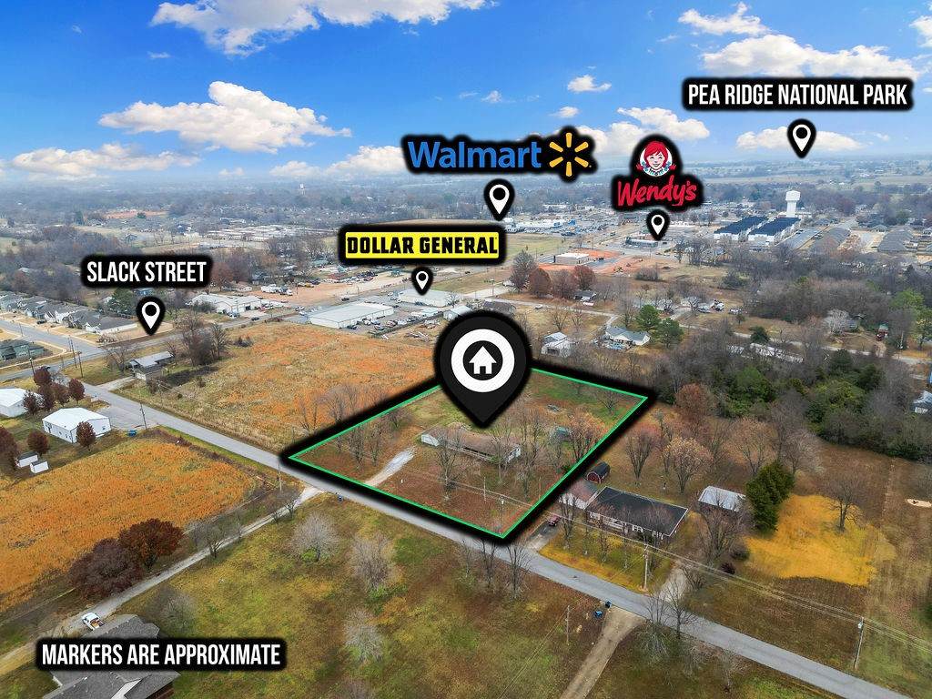 290 Hallack Lane - Photo 1