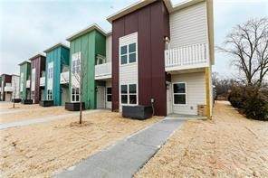 3406 Glen Road - Photo 1