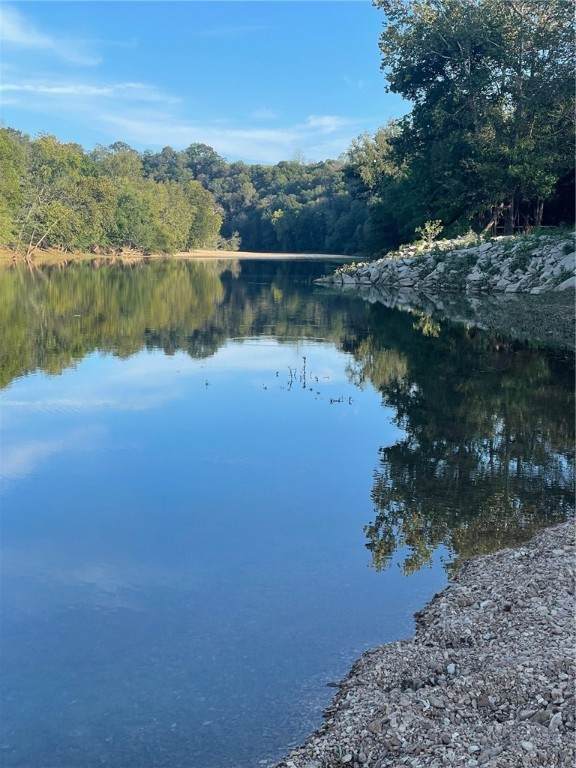 318 County Road 4502 - Photo 1