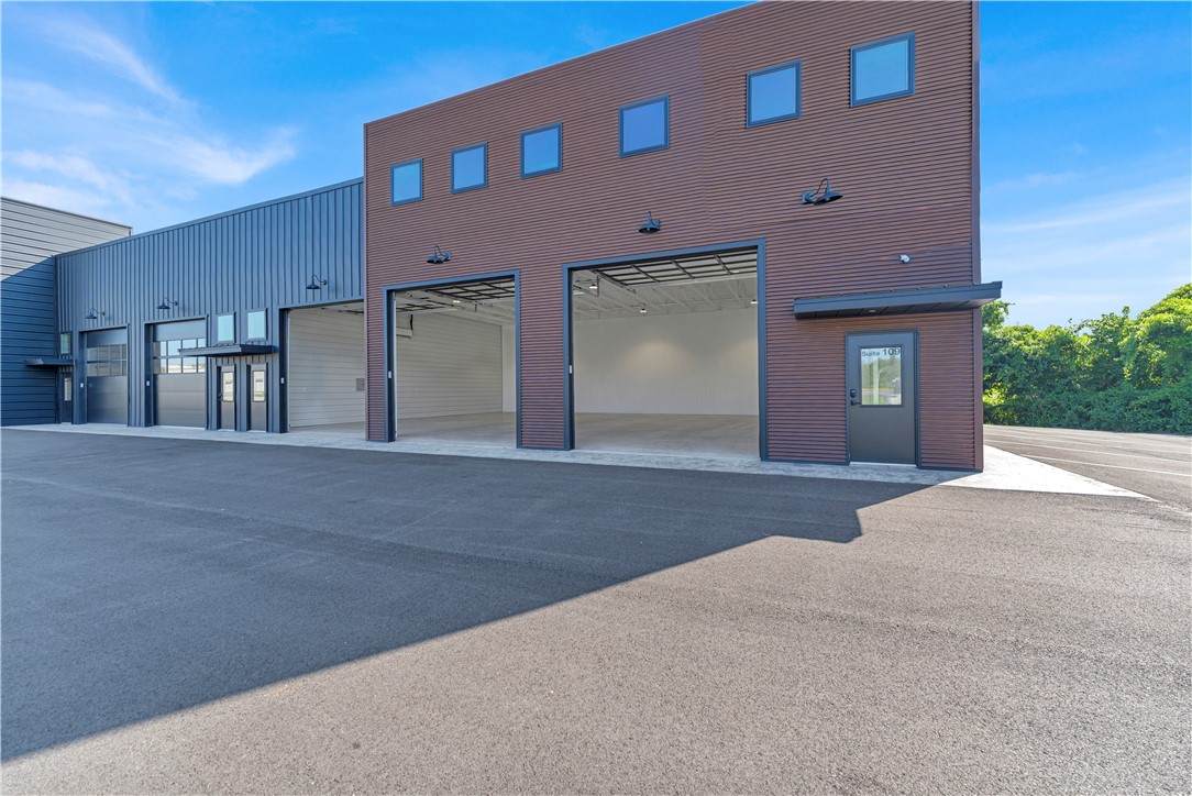 116 College Road - Photo 1