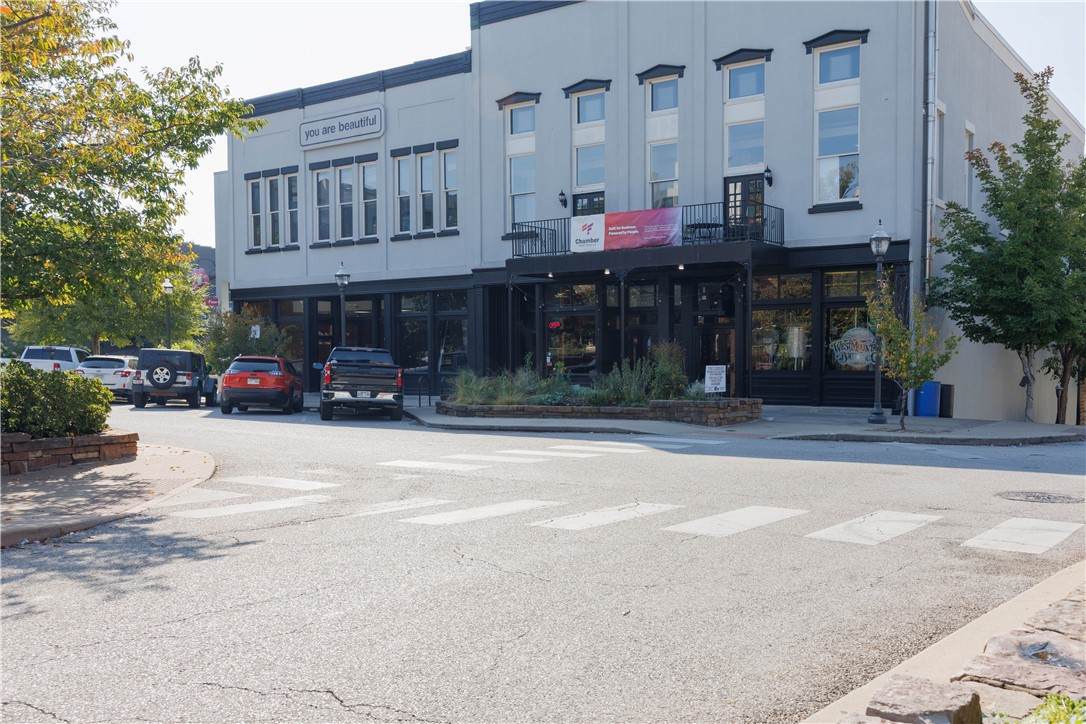 21 Mountain Street - Photo 1