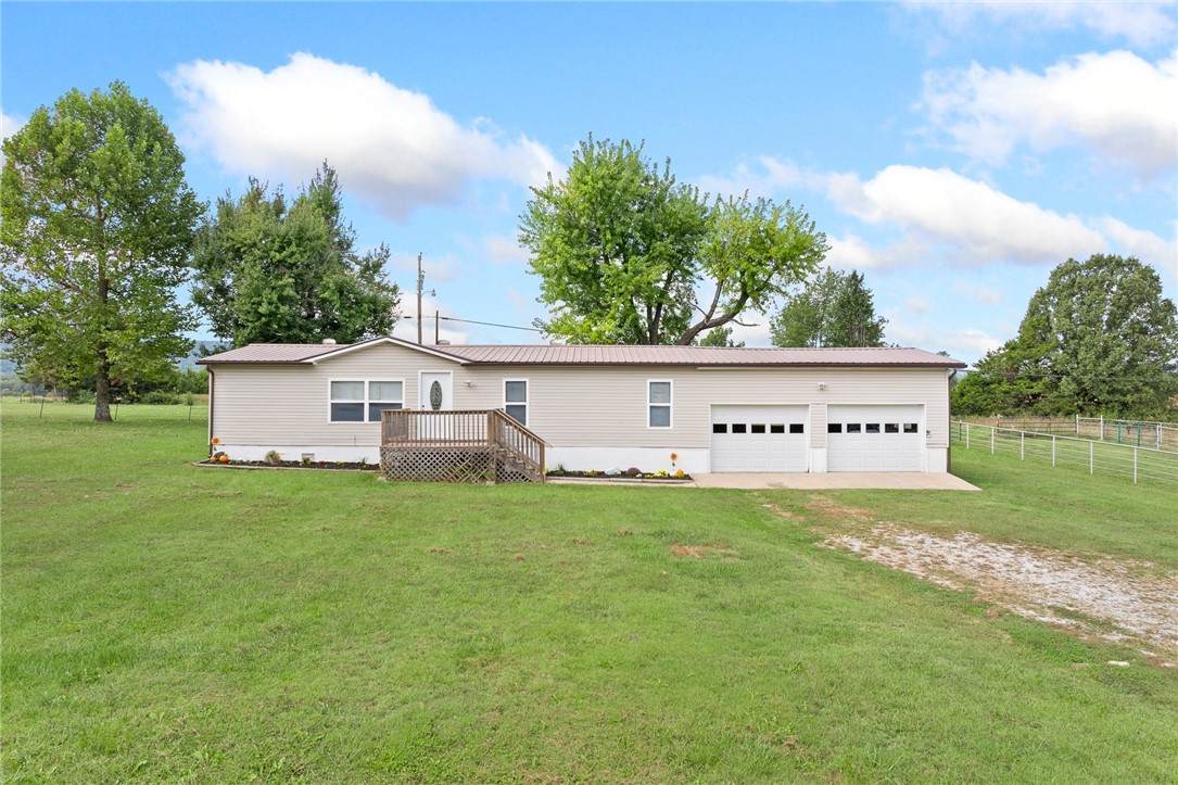 9690 Erbie Cutoff Road - Photo 1