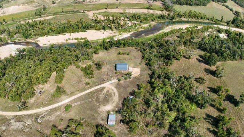 1706 Mc 4006 - Photo 1