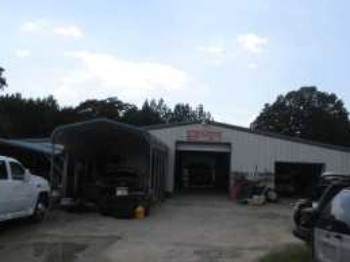 9611 Bloomfield North Road - Photo 1