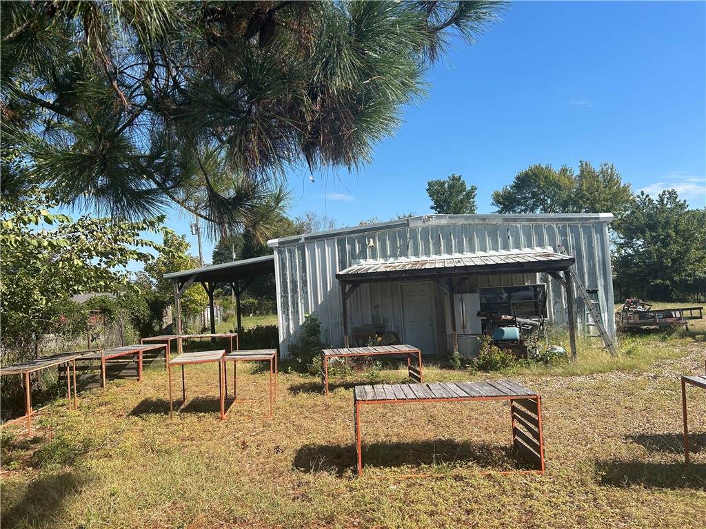 103877 Highway 59 - Photo 1