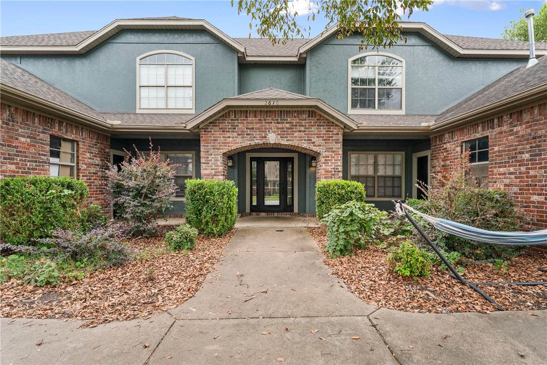 2670 Valencia Avenue - Photo 1