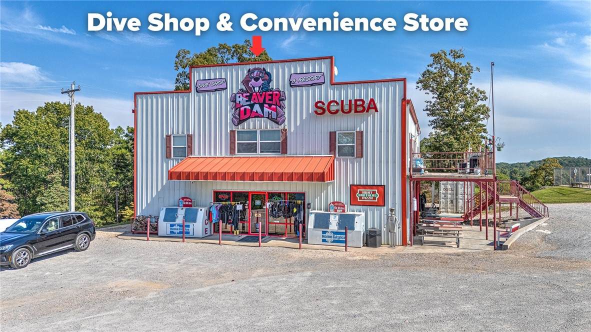 11792 Highway 187 - Photo 1