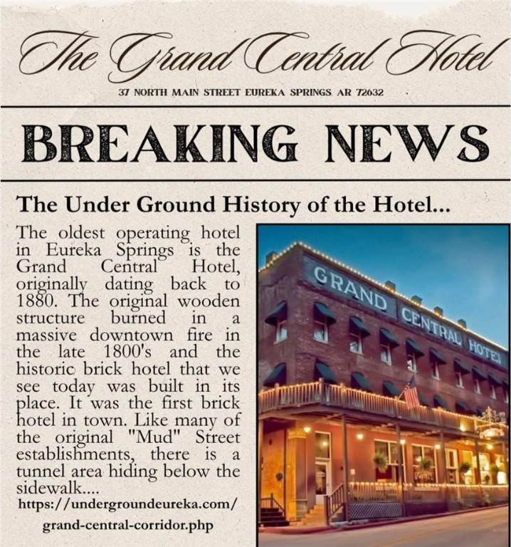 37 Main Street - Photo 1