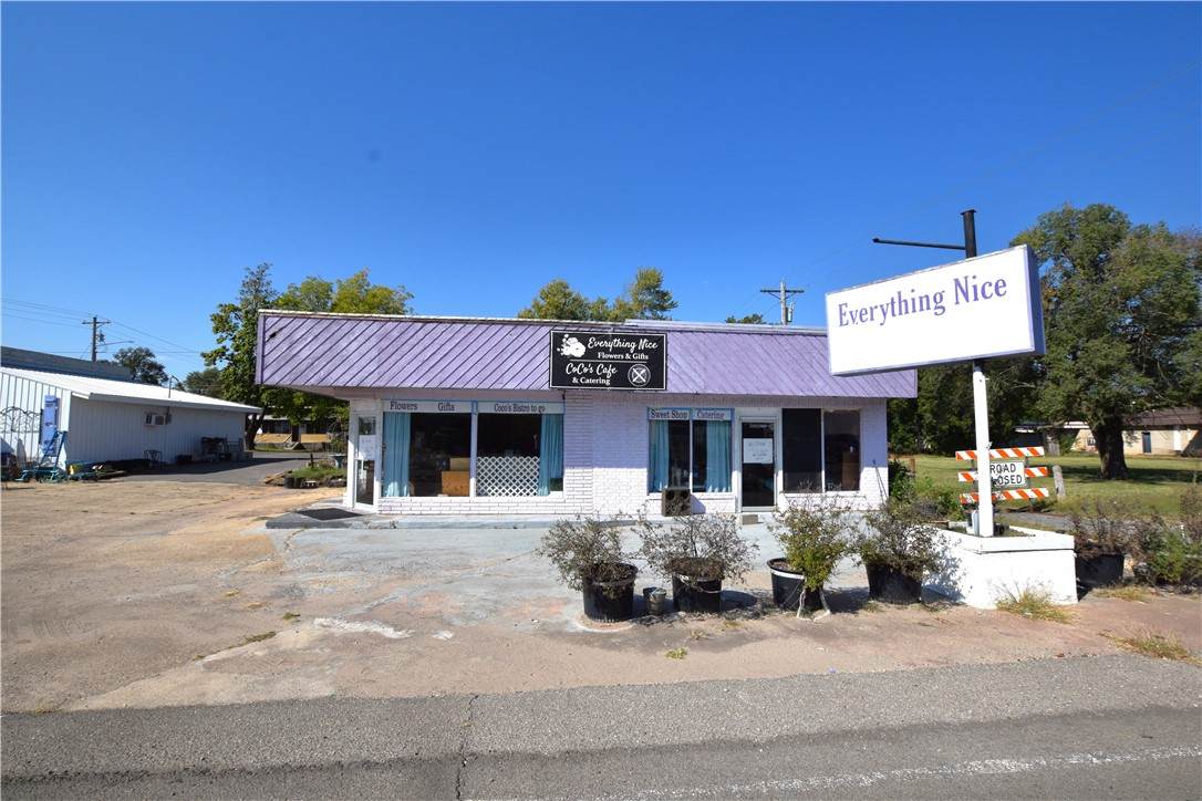 320 2nd Street - Photo 1