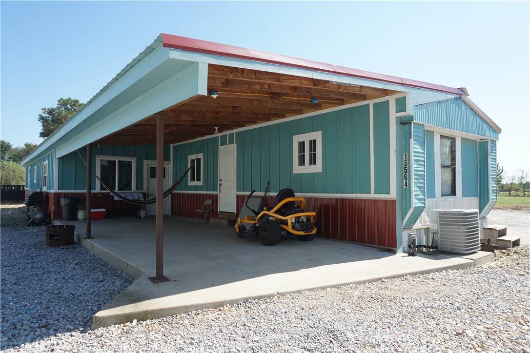 15564 Airport Road - Photo 1