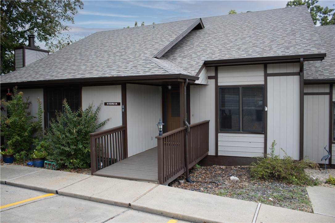 88 Beaver Drive - Photo 1