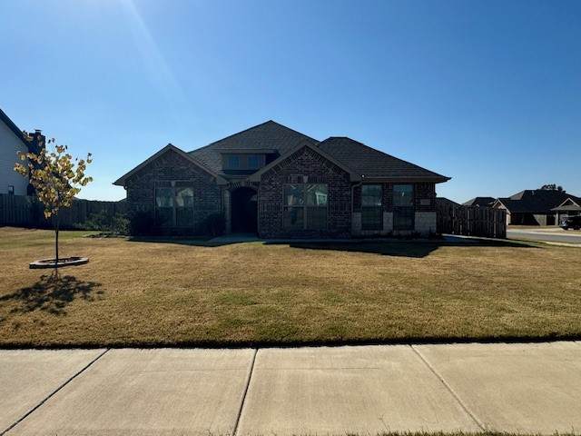 731 Braeburn Court - Photo 1